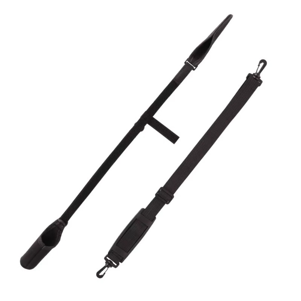 Portable Fishing Rod Storage B - Fishing Rod Combo ulasan dan harga