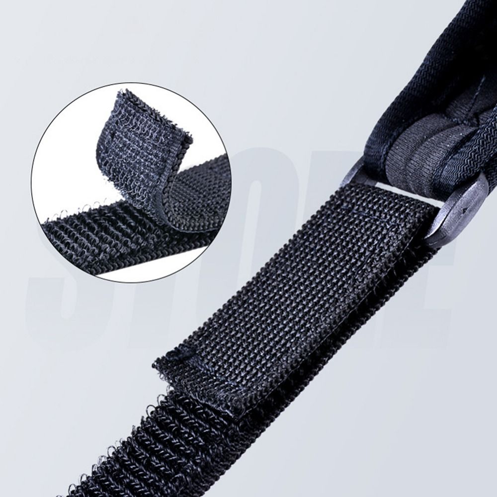 Portable Fishing Rod Storage B - Fishing Rod Combo ulasan dan harga