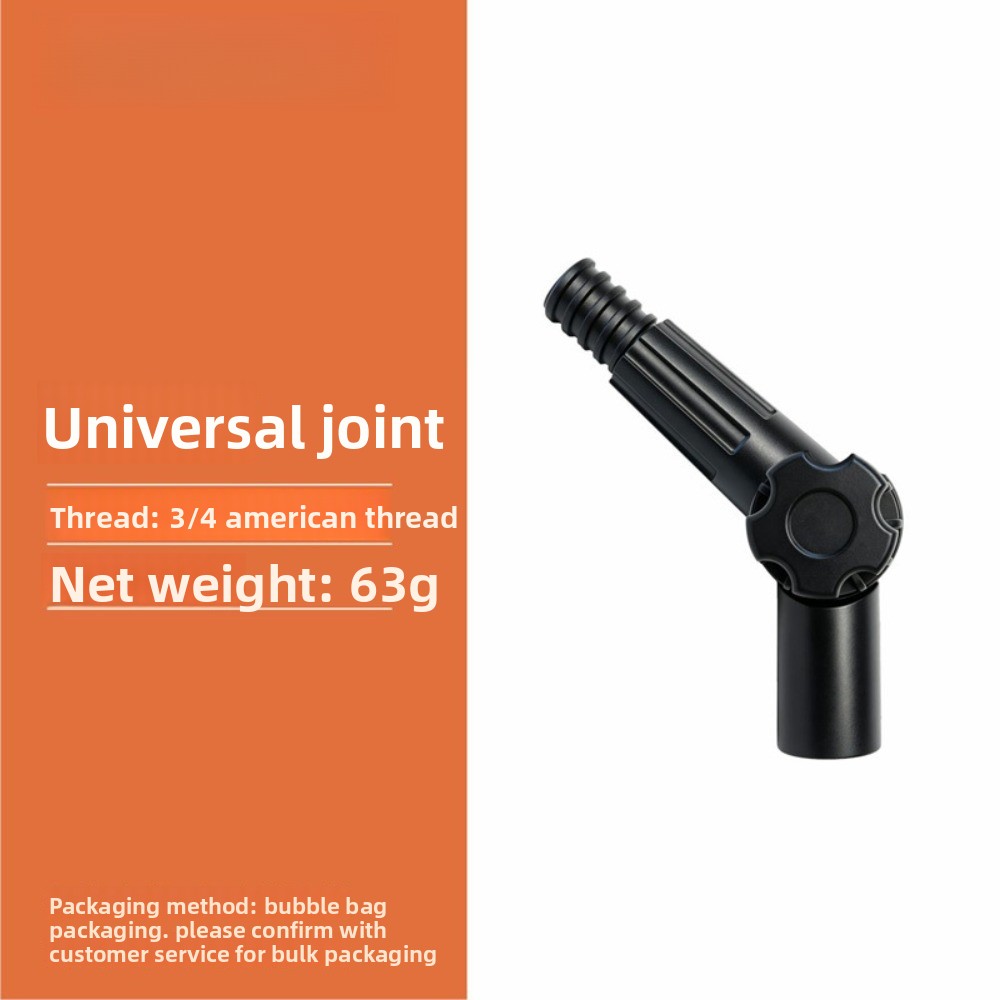 Adjustable Telescopic Aluminum - Fishing Rod Telescopic ulasan dan harga