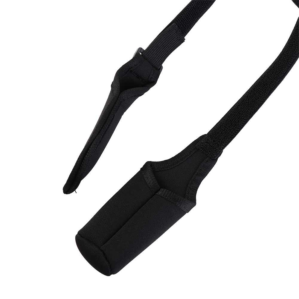 Breathable Rod Cover Protector - Fishing Rod Case ulasan dan harga