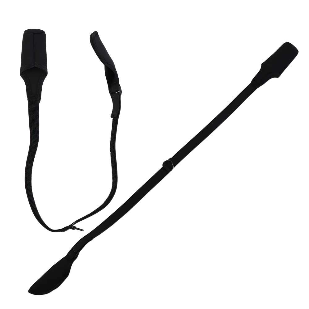 Breathable Rod Cover Protector - Fishing Rod Case ulasan dan harga