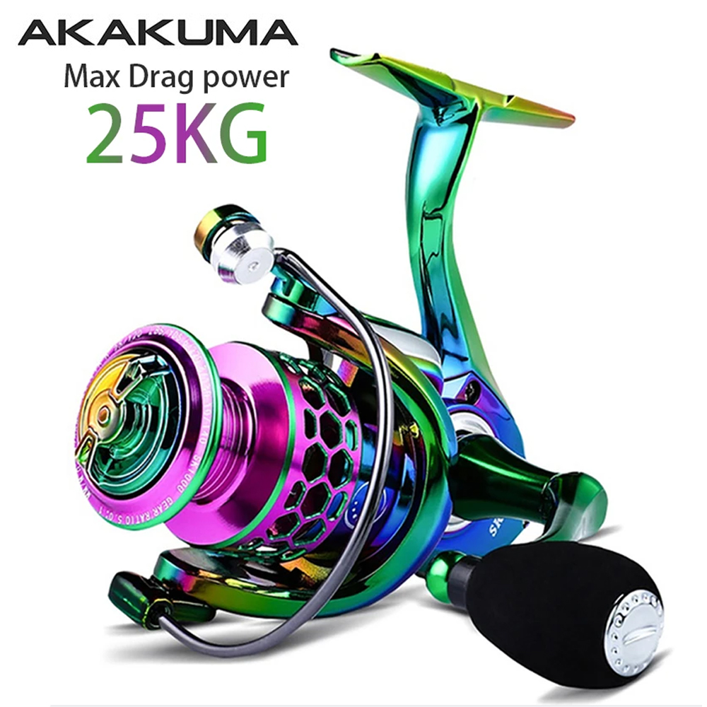 14+1Bb Fishing Reels Saltwater - Daiwa Reel Bg ulasan dan harga