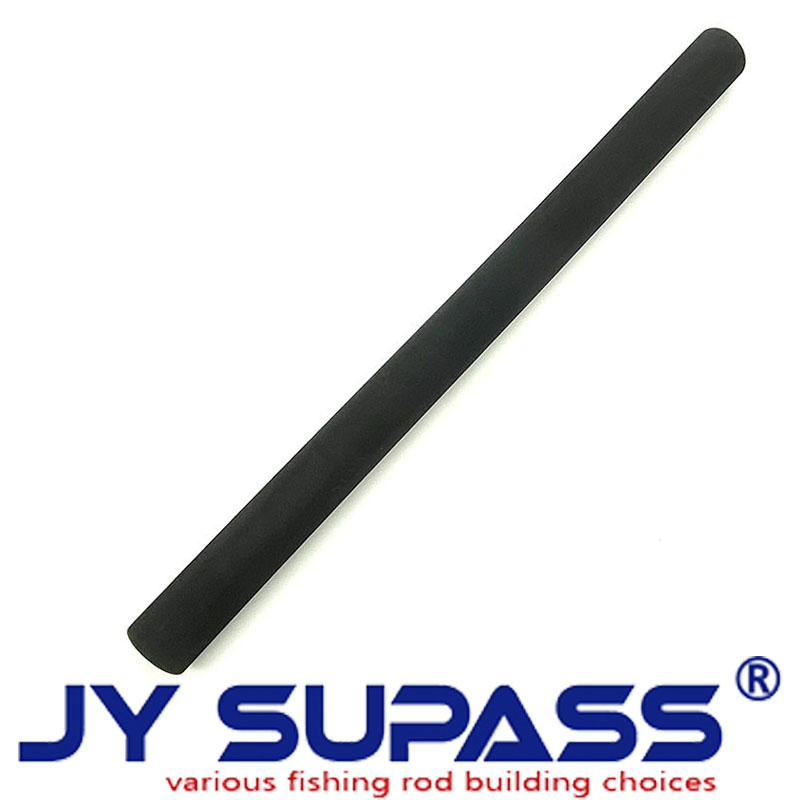 JY SUPASS  EVA handle fishing  - Fishing Rod Surf ulasan dan harga