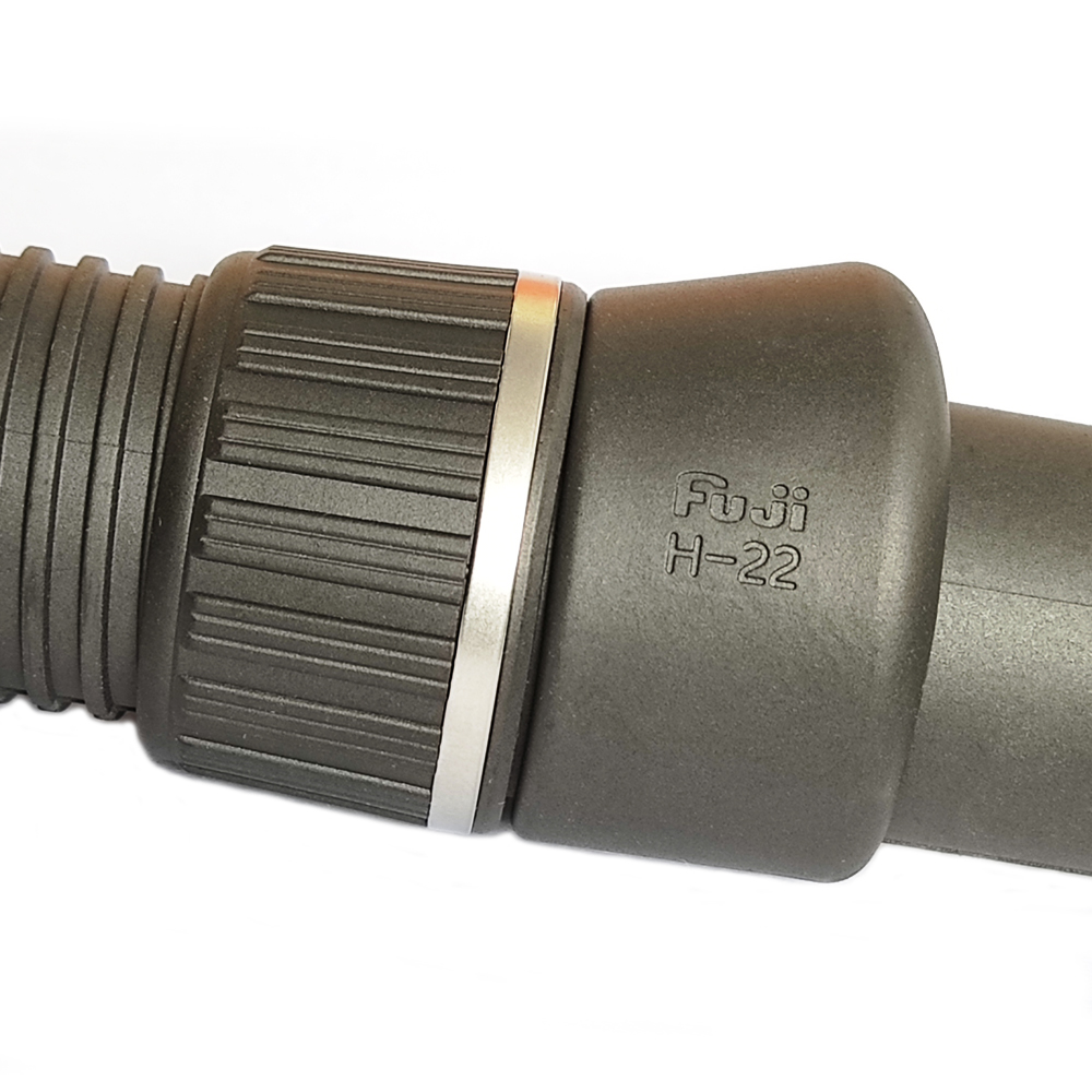 Original Fuji pipe reel seat D - Fishing Rod Surf ulasan dan harga