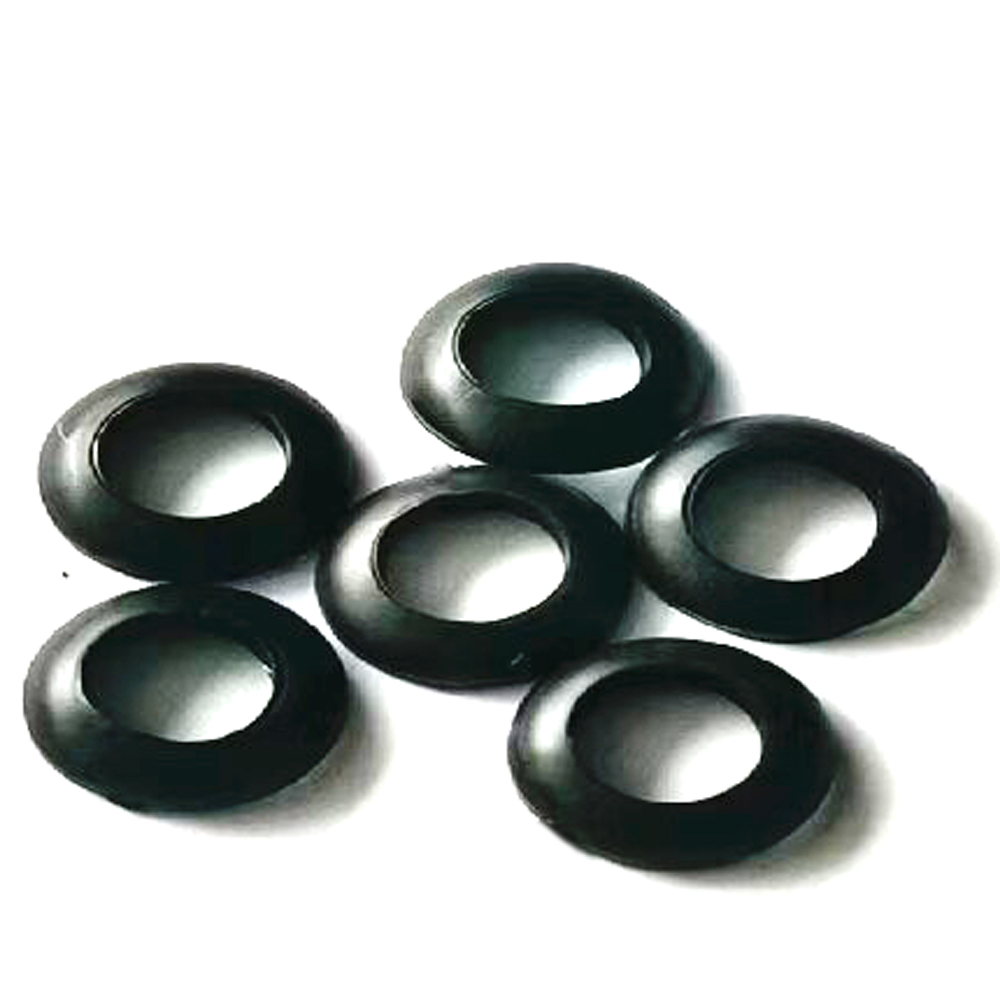 Winding Check for Fishing Rod  - Fishing Rod Surf ulasan dan harga