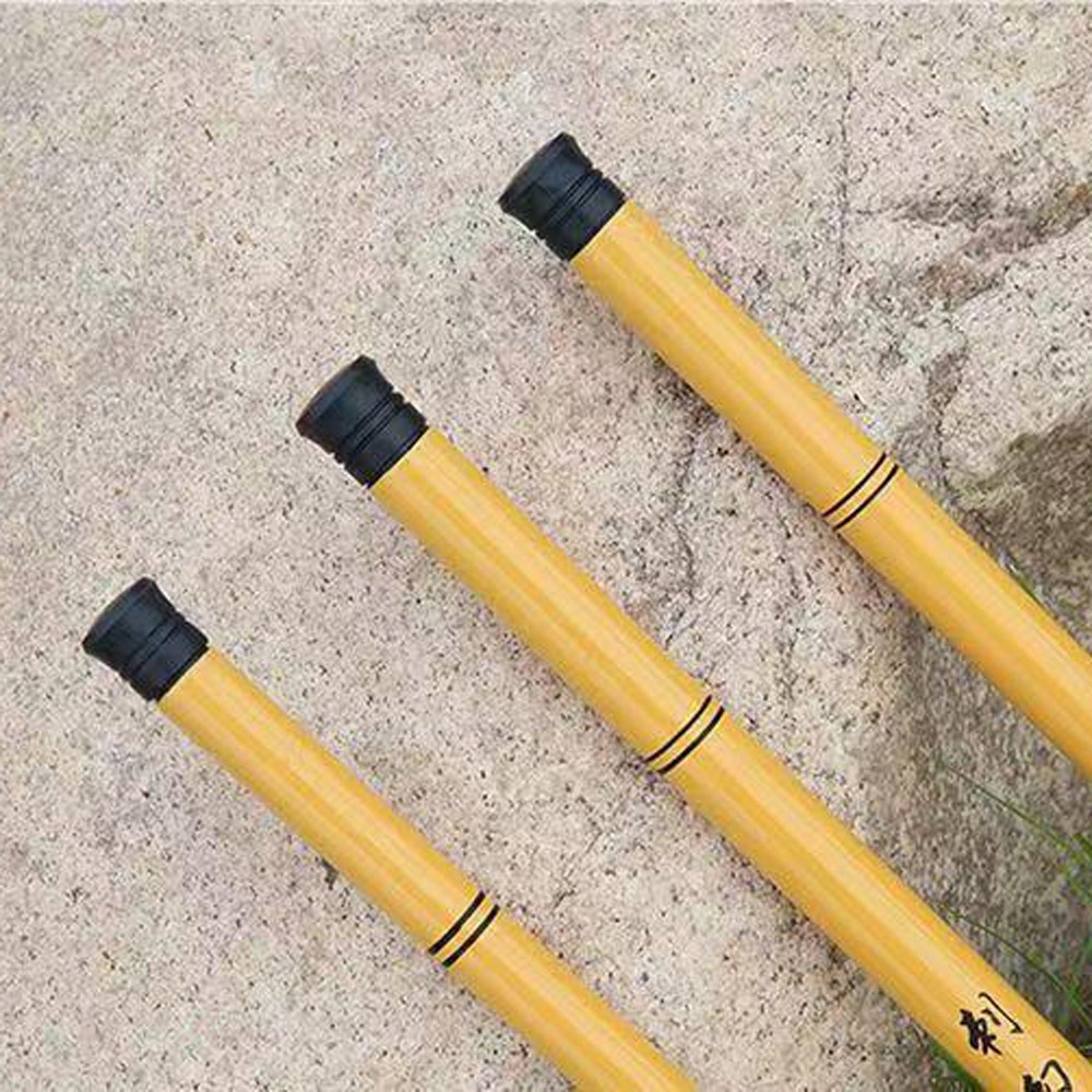 40cm Storage Telescopic Fishin - Fishing Rod Telescopic ulasan dan harga